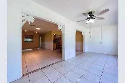 505 Foxglove Circle #B, Sun City Center, FL 33573 - Photo 17
