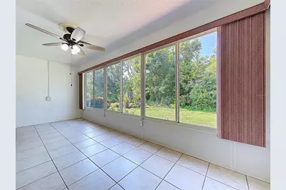 505 Foxglove Circle #B, Sun City Center, FL 33573 - Photo 21