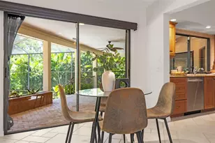 3275 Cobbs Dr, Palm Harbor, FL 34684 - Photo 17