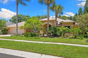 3275 Cobbs Dr, Palm Harbor, FL 34684 - Photo 1