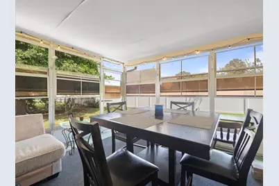 9339 Miracle Drive, Spring Hill, FL 34608 - Photo 29