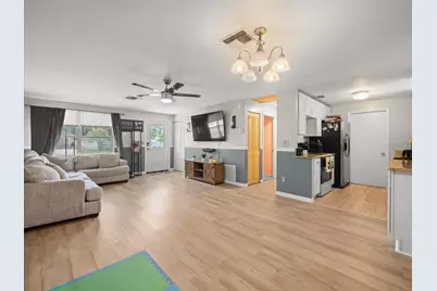 9339 Miracle Drive, Spring Hill, FL 34608 - Photo 9