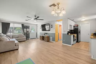 9339 Miracle Dr, Spring Hill, FL 34608 - Photo 9