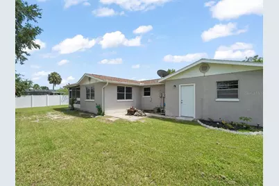 9339 Miracle Drive, Spring Hill, FL 34608 - Photo 31