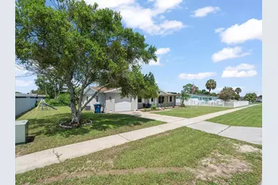 9339 Miracle Drive, Spring Hill, FL 34608 - Photo 35