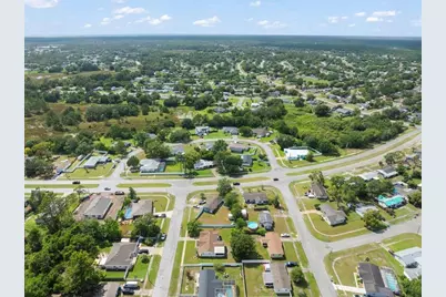 9339 Miracle Drive, Spring Hill, FL 34608 - Photo 41