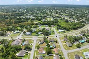 9339 Miracle Dr, Spring Hill, FL 34608 - Photo 41