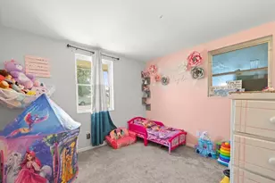 9339 Miracle Dr, Spring Hill, FL 34608 - Photo 25