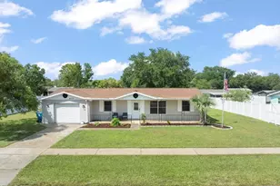 9339 Miracle Dr, Spring Hill, FL 34608 - Photo 1