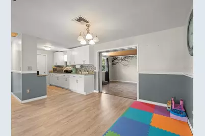 9339 Miracle Drive, Spring Hill, FL 34608 - Photo 7