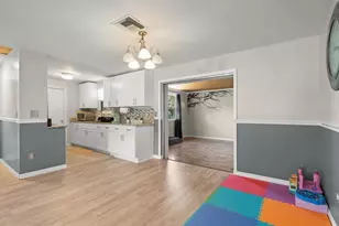 9339 Miracle Dr, Spring Hill, FL 34608 - Photo 7