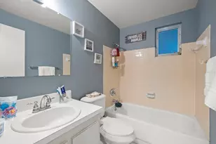 9339 Miracle Dr, Spring Hill, FL 34608 - Photo 27