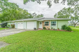 1130 Orange Tree Cir W, Palm Harbor, FL 34684 - Photo 3