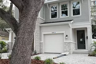 2516 W Palm Dr, Tampa, FL 33629 - Photo 1