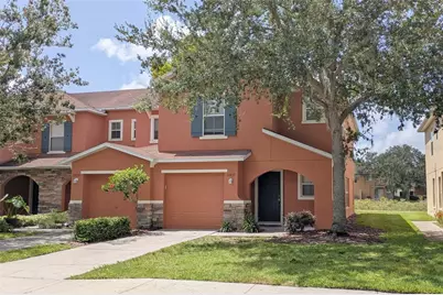 10837 Kensington Park Avenue, Riverview, FL 33578 - Photo 1