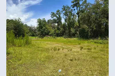Willie White Lane, Plant City, FL 33567 - Photo 1