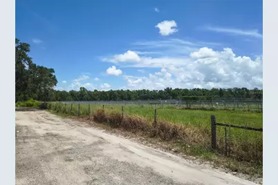 Willie White Lane, Plant City, FL 33567 - Photo 13