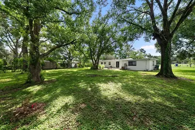 10306 Fore Drive, Tampa, FL 33612 - Photo 19