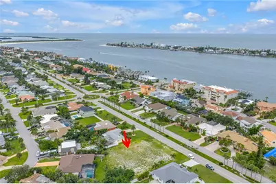 255 Monte Cristo Boulevard, Saint Petersburg, FL 33715 - Photo 5