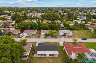 8046 Norwich Dr, Port Richey, FL 34668 - Photo 29