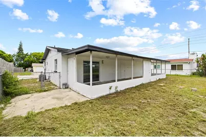 8046 Norwich Drive, Port Richey, FL 34668 - Photo 27