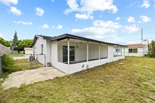 8046 Norwich Dr, Port Richey, FL 34668 - Photo 27