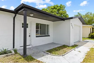 8046 Norwich Drive, Port Richey, FL 34668 - Photo 7