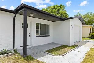 8046 Norwich Dr, Port Richey, FL 34668 - Photo 7