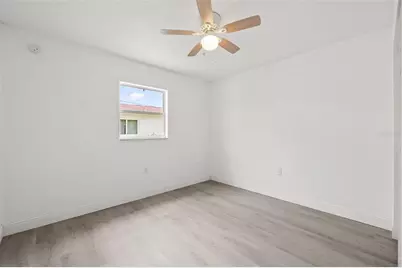 8046 Norwich Drive, Port Richey, FL 34668 - Photo 17