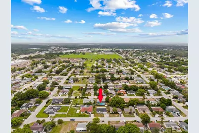 8046 Norwich Drive, Port Richey, FL 34668 - Photo 31