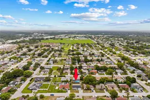 8046 Norwich Dr, Port Richey, FL 34668 - Photo 31