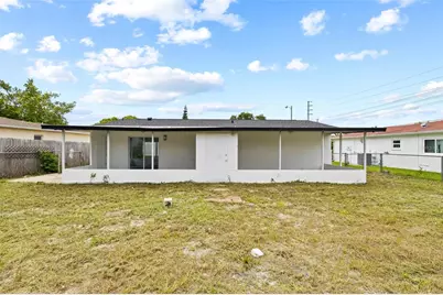 8046 Norwich Drive, Port Richey, FL 34668 - Photo 25