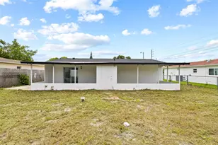 8046 Norwich Dr, Port Richey, FL 34668 - Photo 25