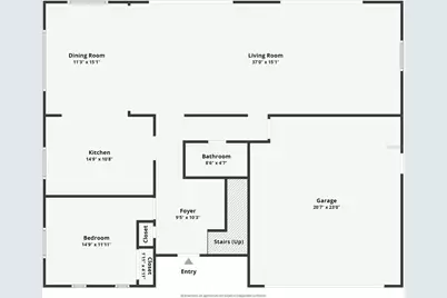 316 Shore Drive E, Oldsmar, FL 34677 - Photo 33