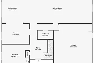 316 Shore Dr E, Oldsmar, FL 34677 - Photo 33