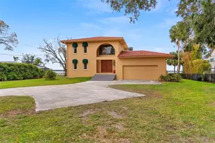 316 Shore Dr E, Oldsmar, FL 34677 - Photo 25