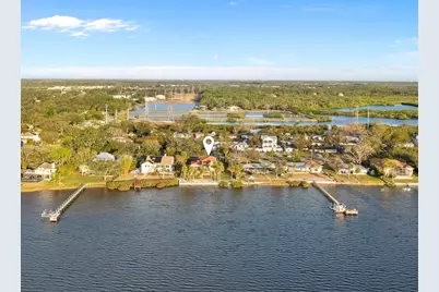 316 Shore Drive E, Oldsmar, FL 34677 - Photo 27