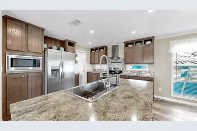 420 49th Street E #64, Palmetto, FL 34221 - Photo 7