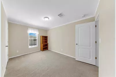 420 49th Street E #64, Palmetto, FL 34221 - Photo 31