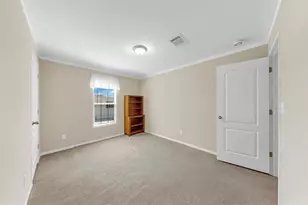 420 49th St E, Palmetto, FL 34221 - Photo 31