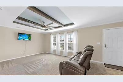 420 49th Street E #64, Palmetto, FL 34221 - Photo 13