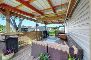 420 49th St E, Palmetto, FL 34221 - Photo 35