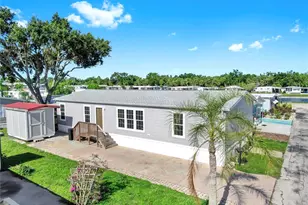 420 49th St E, Palmetto, FL 34221 - Photo 11
