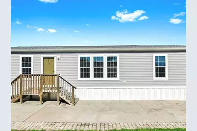 420 49th Street E #64, Palmetto, FL 34221 - Photo 43