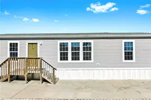 420 49th St E, Palmetto, FL 34221 - Photo 43