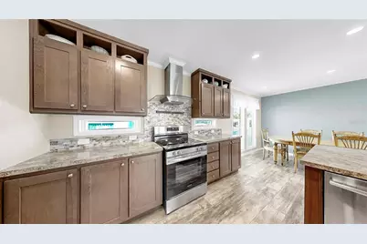 420 49th Street E #64, Palmetto, FL 34221 - Photo 17