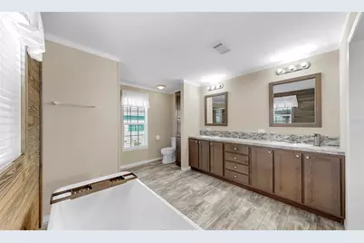 420 49th Street E #64, Palmetto, FL 34221 - Photo 25