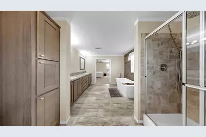 420 49th Street E #64, Palmetto, FL 34221 - Photo 27
