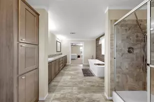 420 49th St E, Palmetto, FL 34221 - Photo 27