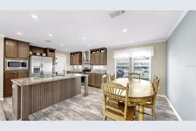 420 49th Street E #64, Palmetto, FL 34221 - Photo 17
